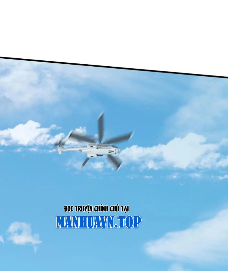 Ta Có 90 Tỷ Tiền Liếm Cẩu! Chapter 378 - Trang 4