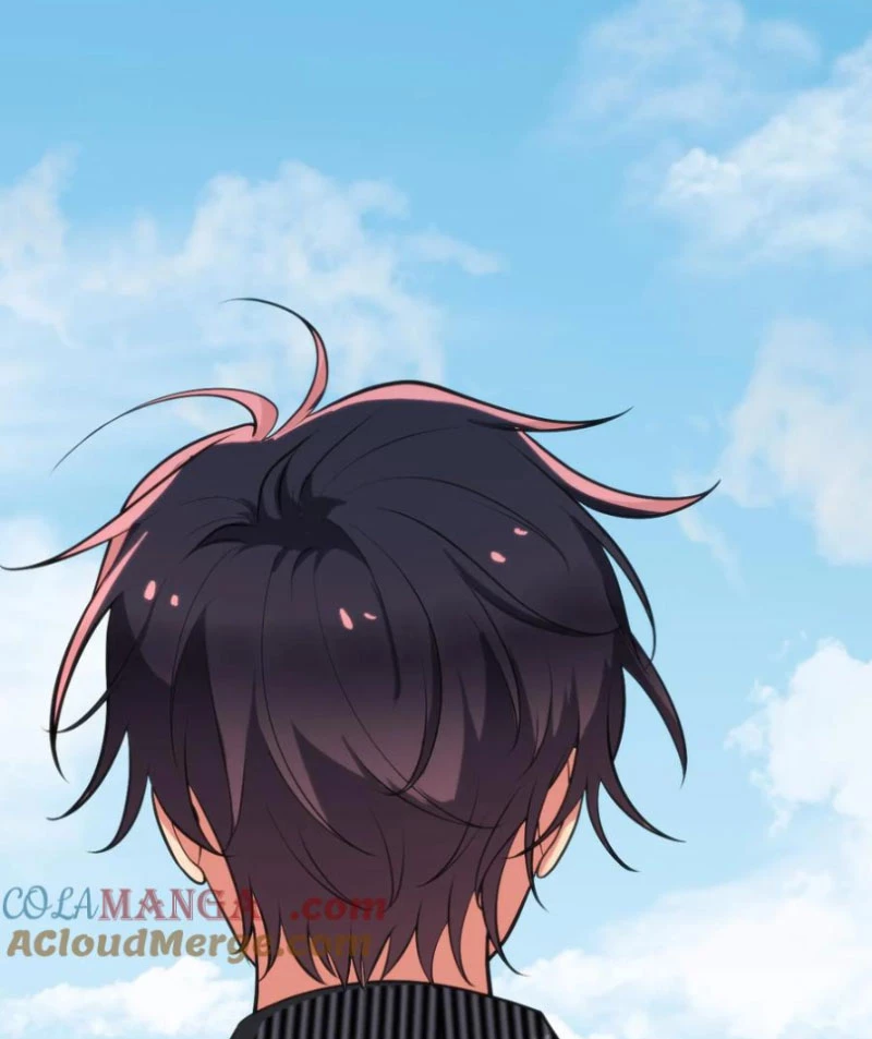 Ta Có 90 Tỷ Tiền Liếm Cẩu! Chapter 378 - Trang 4