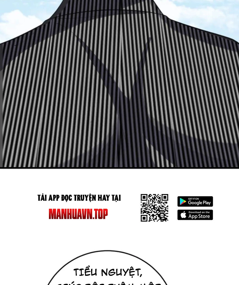 Ta Có 90 Tỷ Tiền Liếm Cẩu! Chapter 378 - Trang 4