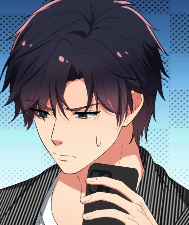 Ta Có 90 Tỷ Tiền Liếm Cẩu! Chapter 378 - Trang 4