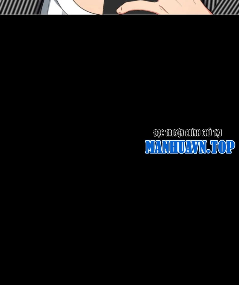 Ta Có 90 Tỷ Tiền Liếm Cẩu! Chapter 378 - Trang 4