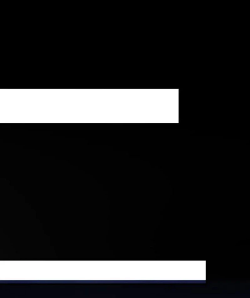 Ta Có 90 Tỷ Tiền Liếm Cẩu! Chapter 378 - Trang 4