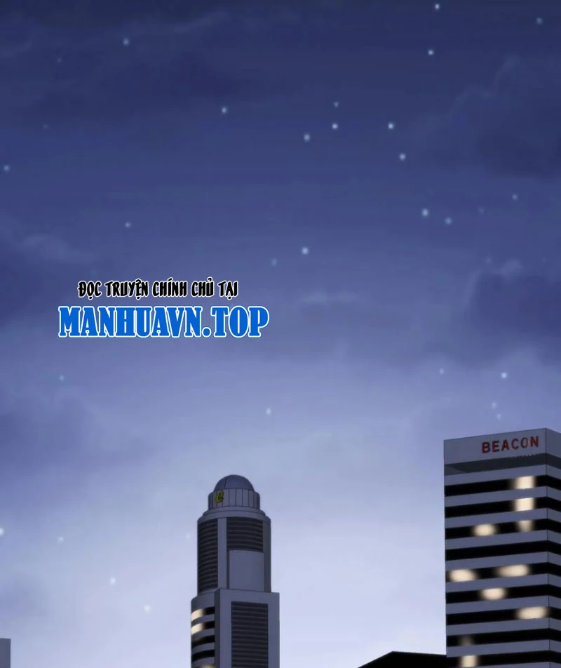 Ta Có 90 Tỷ Tiền Liếm Cẩu! Chapter 378 - Trang 4