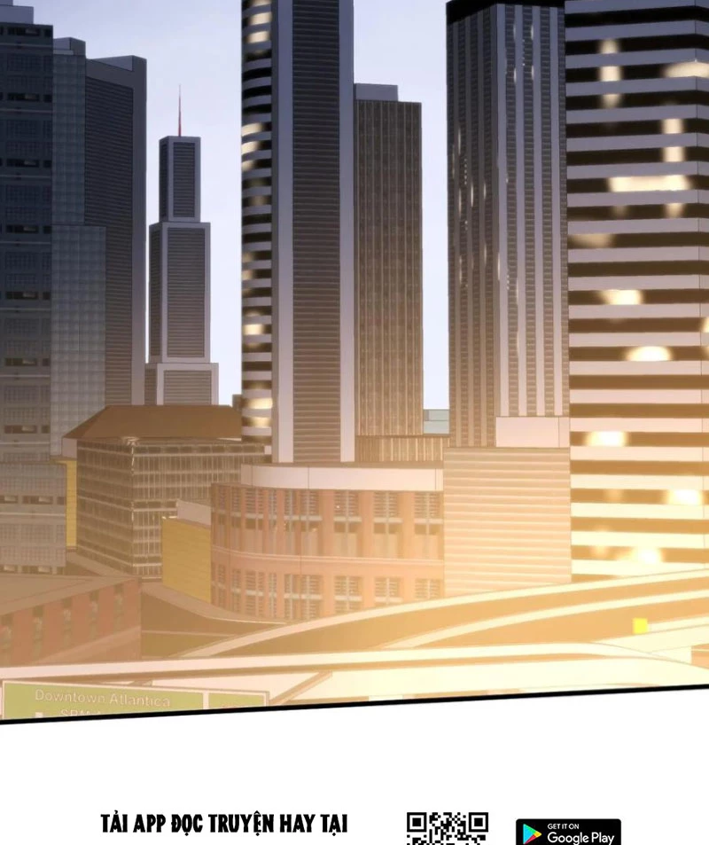 Ta Có 90 Tỷ Tiền Liếm Cẩu! Chapter 378 - Trang 4