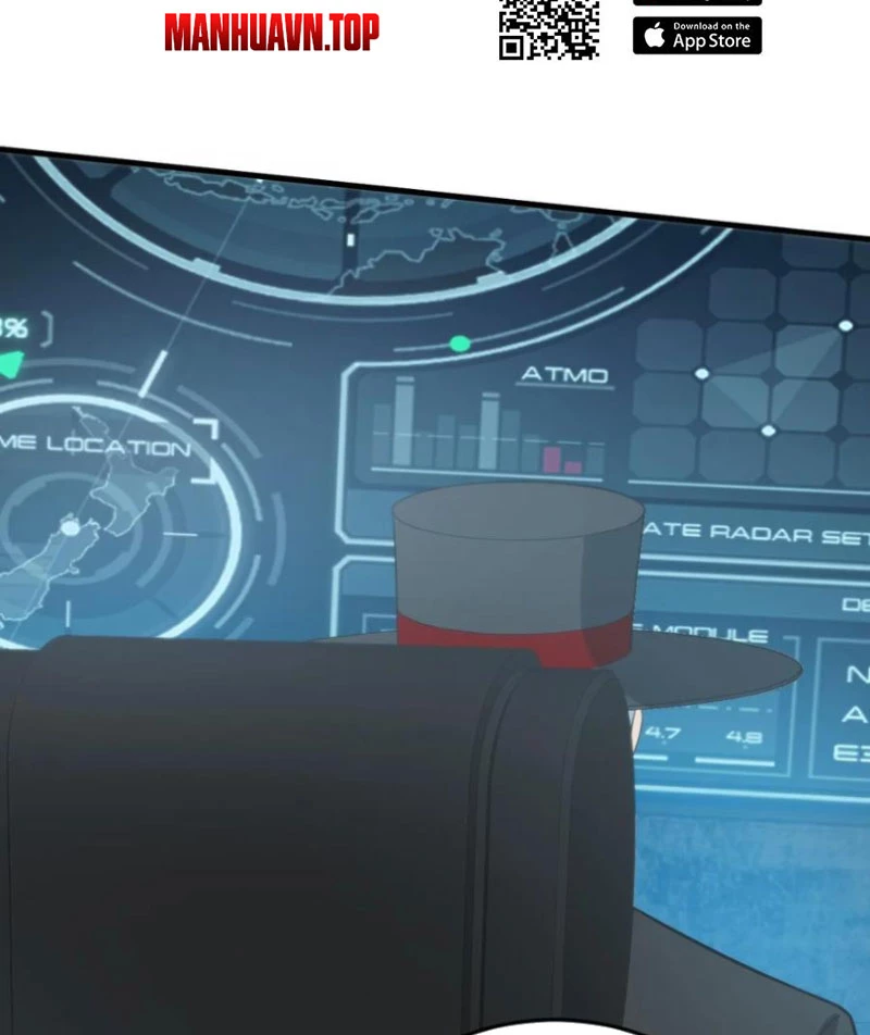 Ta Có 90 Tỷ Tiền Liếm Cẩu! Chapter 378 - Trang 4