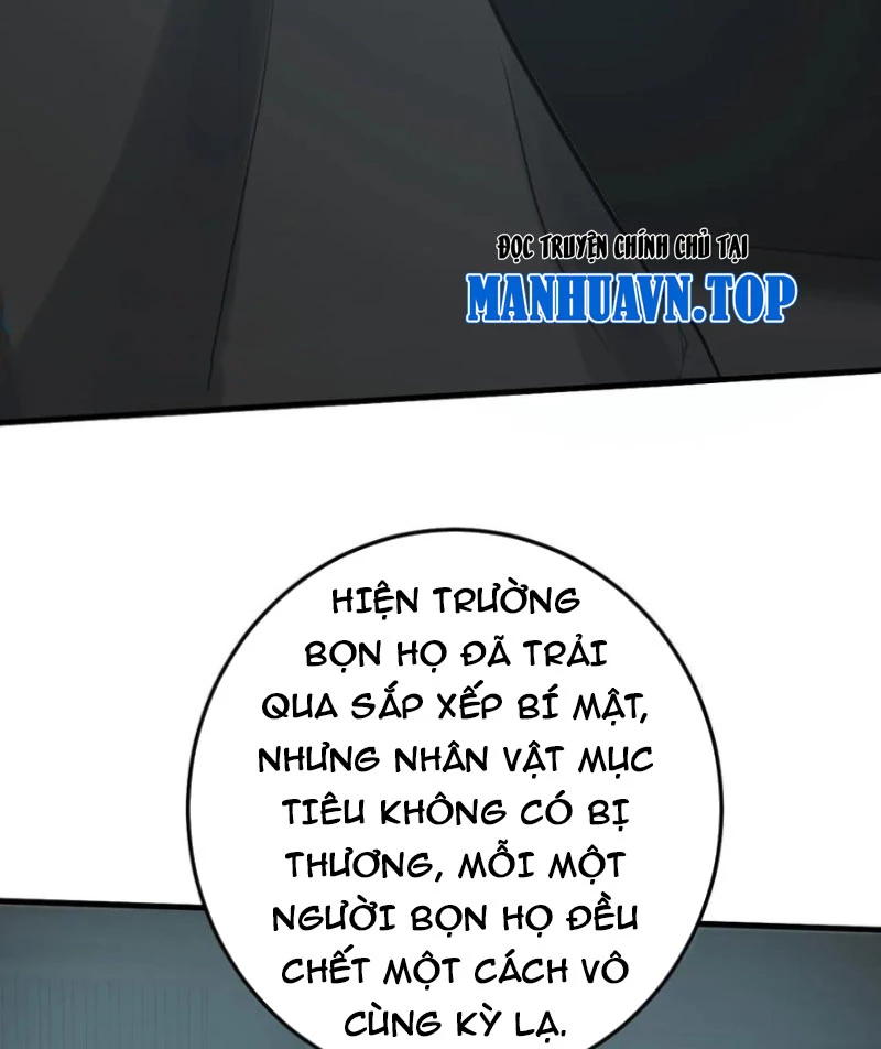 Ta Có 90 Tỷ Tiền Liếm Cẩu! Chapter 378 - Trang 4