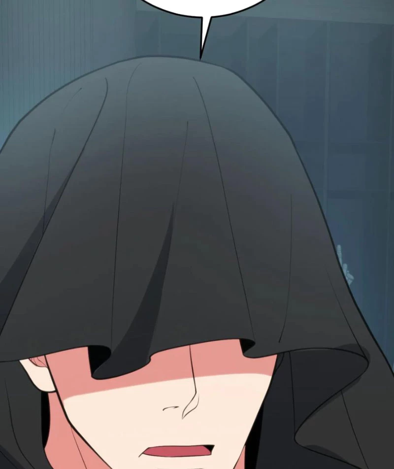 Ta Có 90 Tỷ Tiền Liếm Cẩu! Chapter 378 - Trang 4