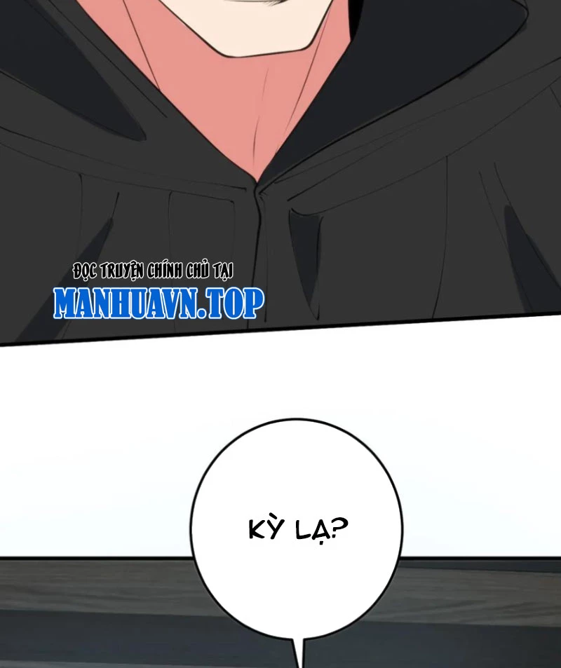 Ta Có 90 Tỷ Tiền Liếm Cẩu! Chapter 378 - Trang 4