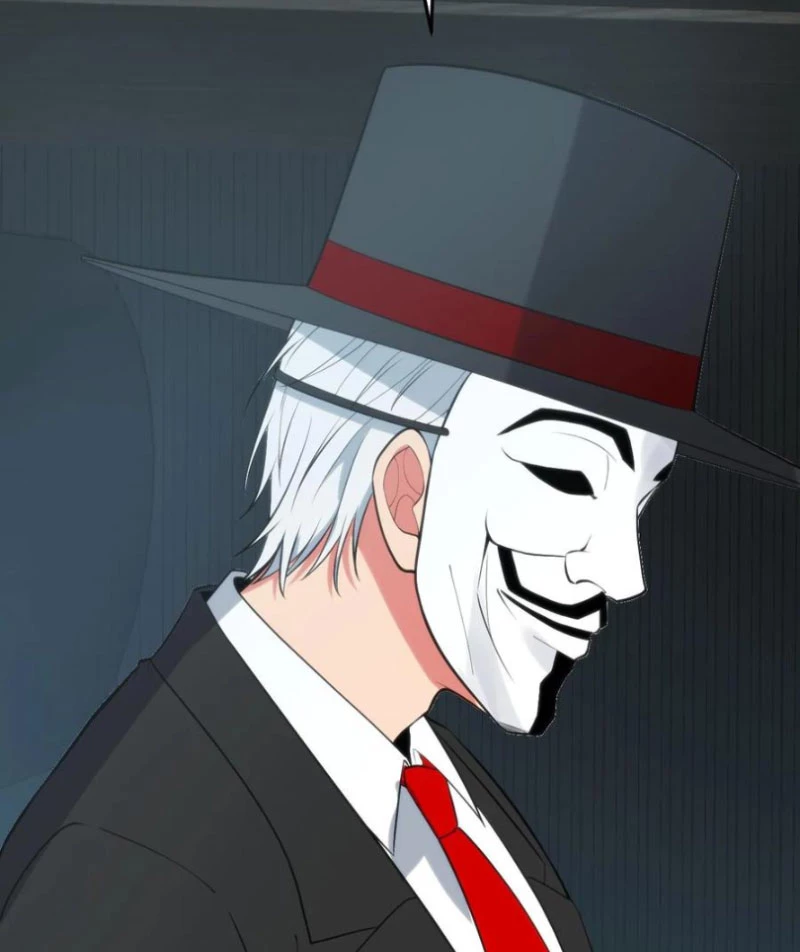 Ta Có 90 Tỷ Tiền Liếm Cẩu! Chapter 378 - Trang 4