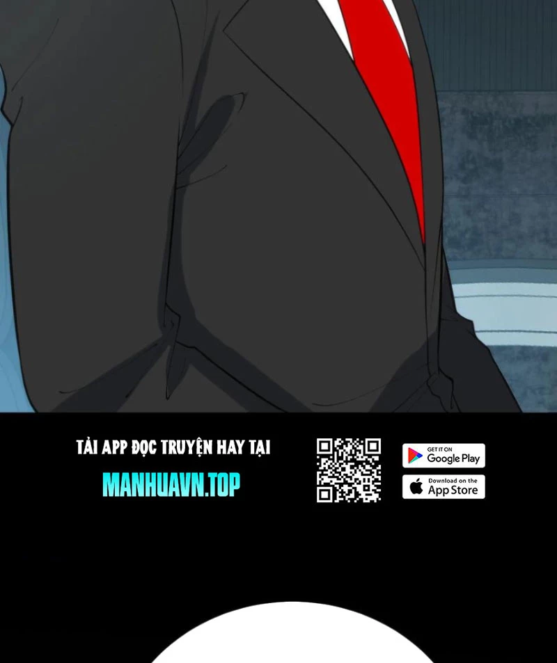 Ta Có 90 Tỷ Tiền Liếm Cẩu! Chapter 378 - Trang 4