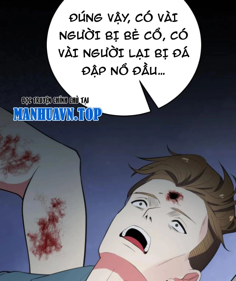 Ta Có 90 Tỷ Tiền Liếm Cẩu! Chapter 378 - Trang 4
