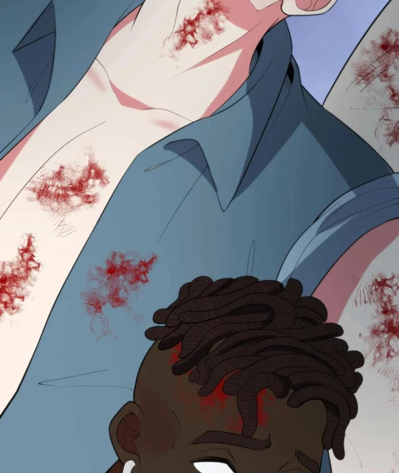 Ta Có 90 Tỷ Tiền Liếm Cẩu! Chapter 378 - Trang 4