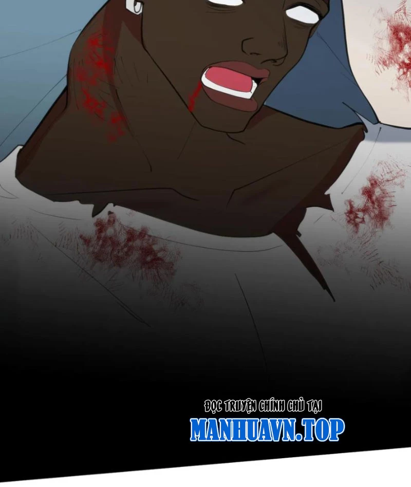 Ta Có 90 Tỷ Tiền Liếm Cẩu! Chapter 378 - Trang 4