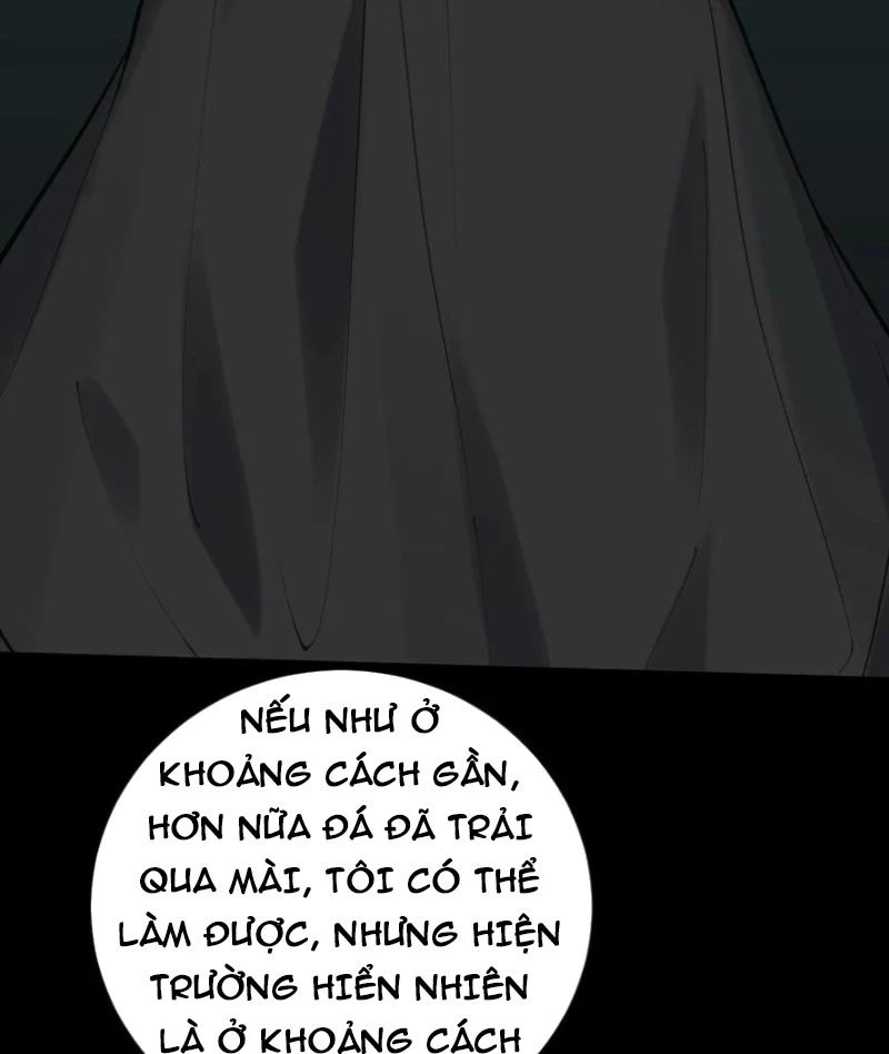 Ta Có 90 Tỷ Tiền Liếm Cẩu! Chapter 378 - Trang 4