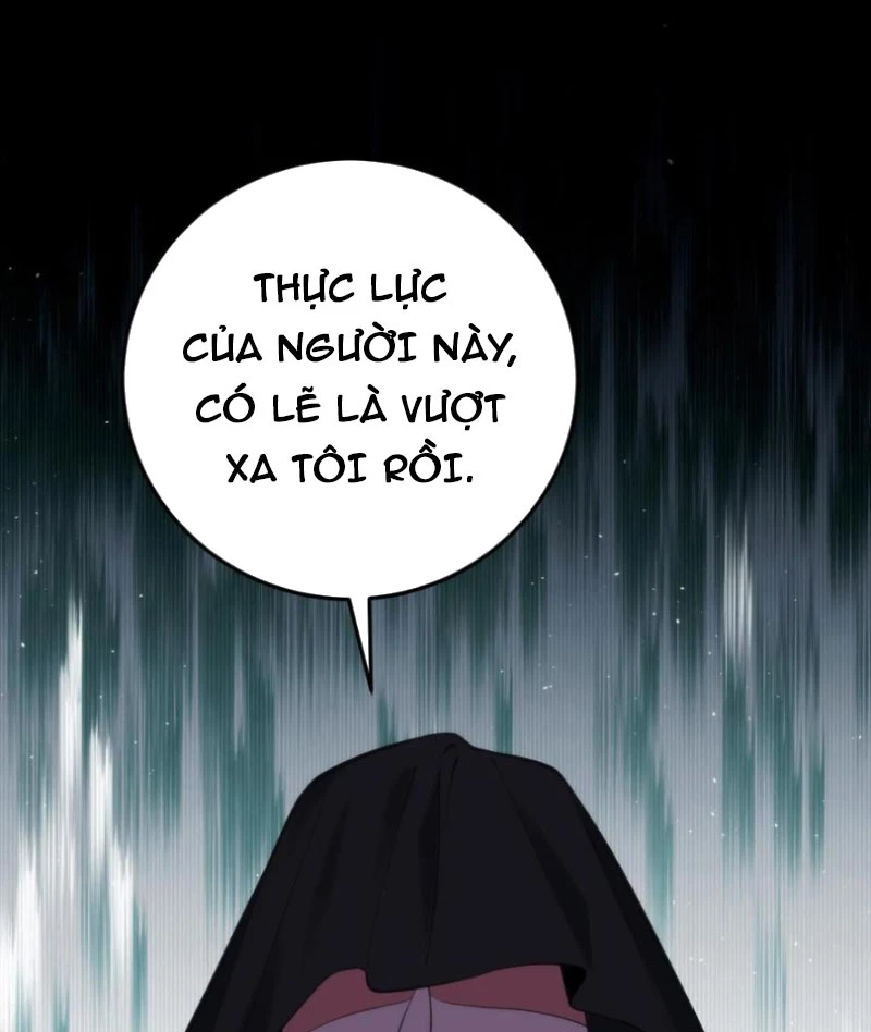 Ta Có 90 Tỷ Tiền Liếm Cẩu! Chapter 378 - Trang 4