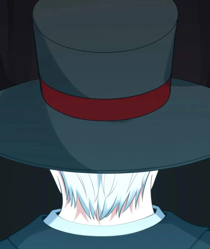 Ta Có 90 Tỷ Tiền Liếm Cẩu! Chapter 378 - Trang 4