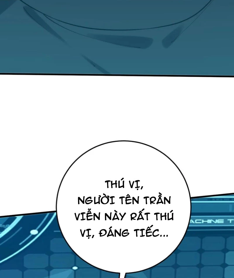 Ta Có 90 Tỷ Tiền Liếm Cẩu! Chapter 378 - Trang 4