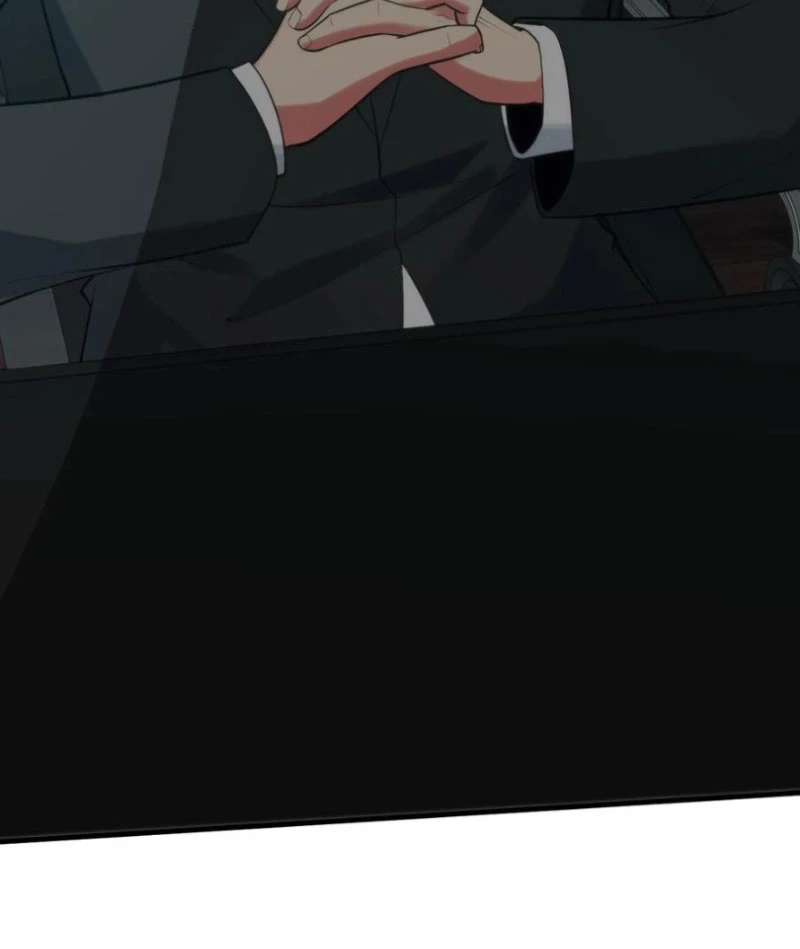 Ta Có 90 Tỷ Tiền Liếm Cẩu! Chapter 378 - Trang 4