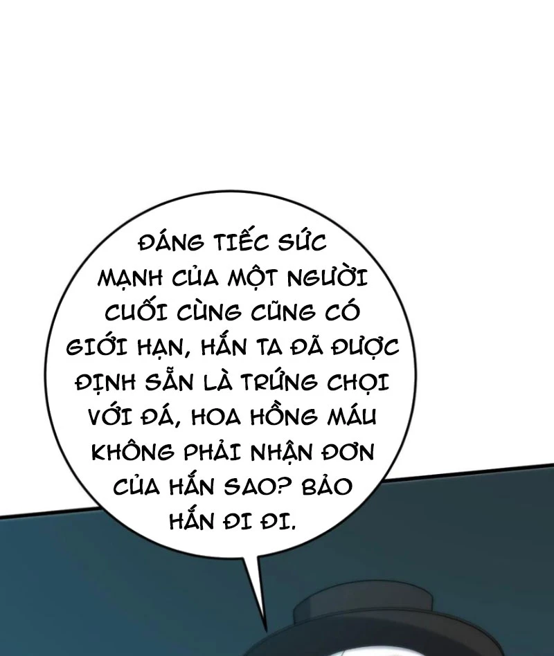 Ta Có 90 Tỷ Tiền Liếm Cẩu! Chapter 378 - Trang 4