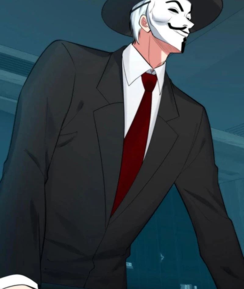 Ta Có 90 Tỷ Tiền Liếm Cẩu! Chapter 378 - Trang 4