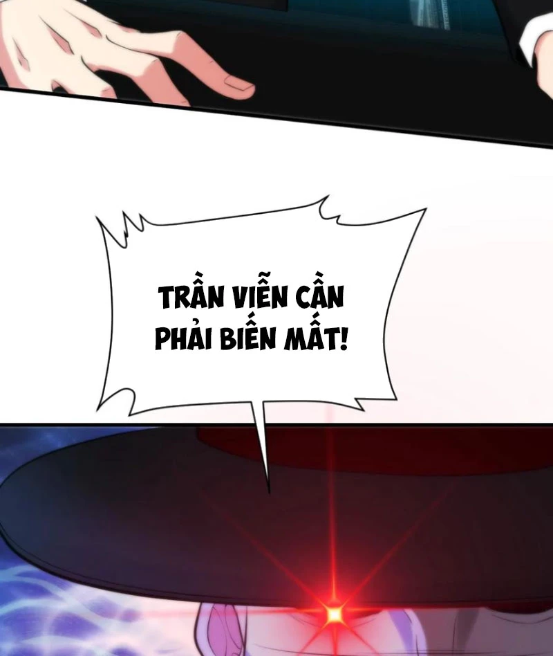 Ta Có 90 Tỷ Tiền Liếm Cẩu! Chapter 378 - Trang 4