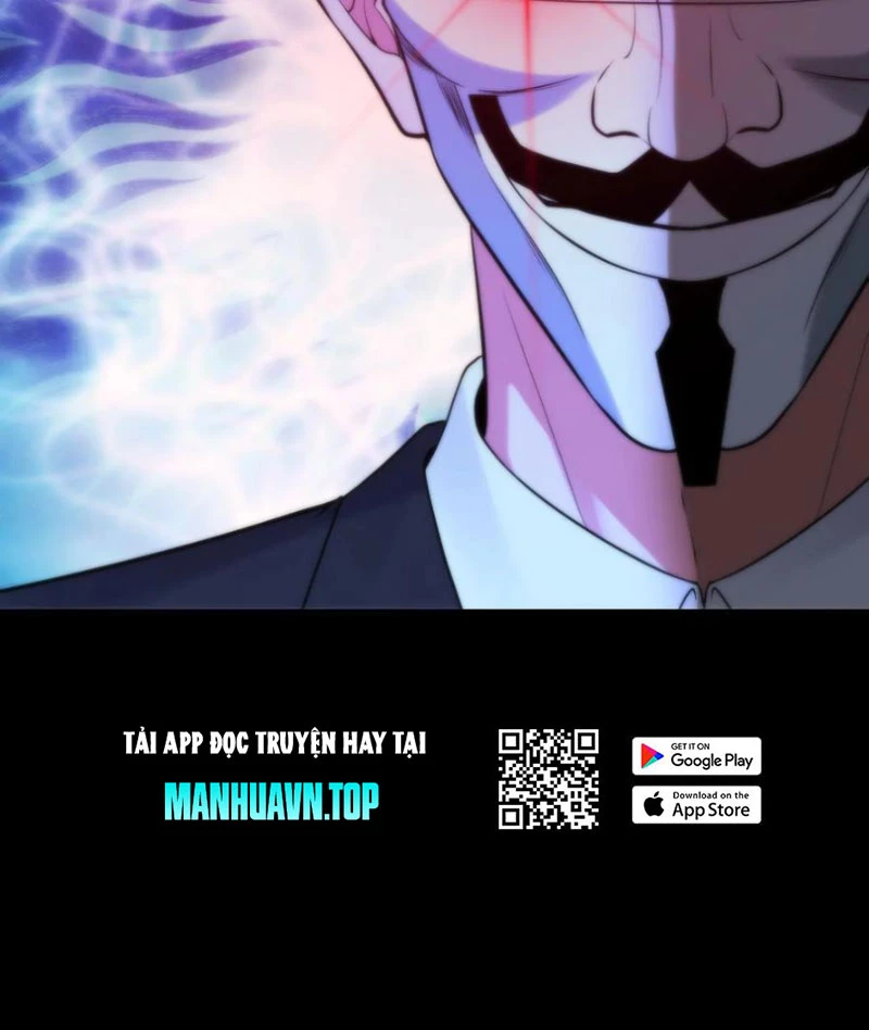 Ta Có 90 Tỷ Tiền Liếm Cẩu! Chapter 378 - Trang 4