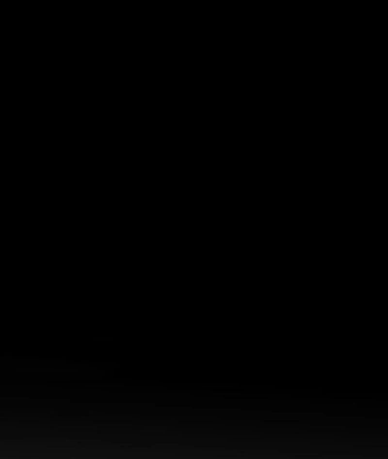 Ta Có 90 Tỷ Tiền Liếm Cẩu! Chapter 378 - Trang 4