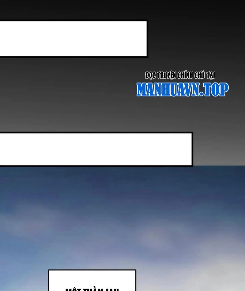 Ta Có 90 Tỷ Tiền Liếm Cẩu! Chapter 378 - Trang 4