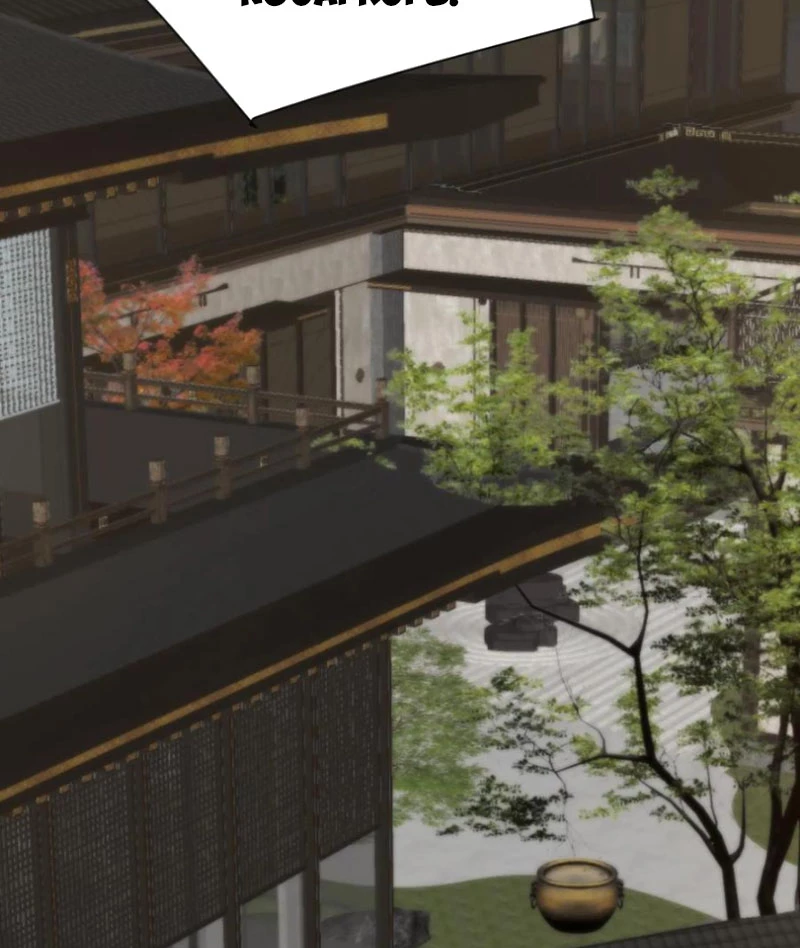 Ta Có 90 Tỷ Tiền Liếm Cẩu! Chapter 378 - Trang 4