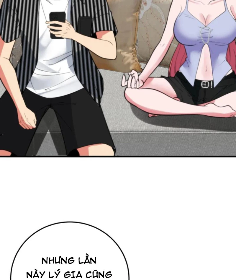 Ta Có 90 Tỷ Tiền Liếm Cẩu! Chapter 378 - Trang 4