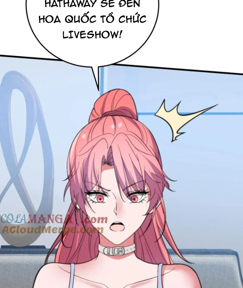 Ta Có 90 Tỷ Tiền Liếm Cẩu! Chapter 378 - Trang 4