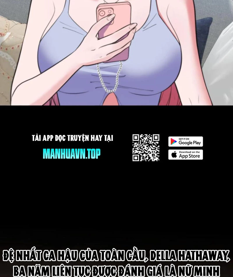 Ta Có 90 Tỷ Tiền Liếm Cẩu! Chapter 378 - Trang 4