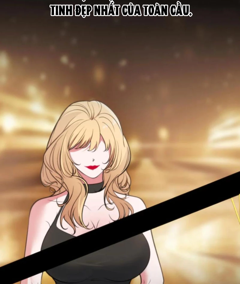 Ta Có 90 Tỷ Tiền Liếm Cẩu! Chapter 378 - Trang 4