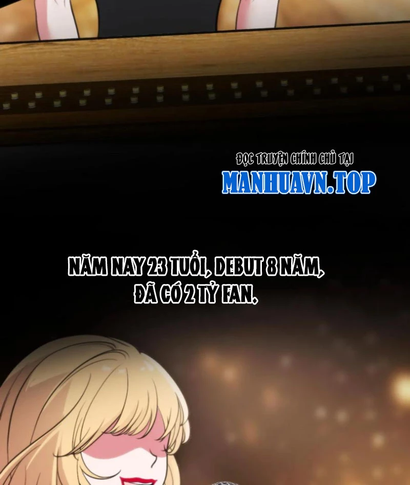 Ta Có 90 Tỷ Tiền Liếm Cẩu! Chapter 378 - Trang 4