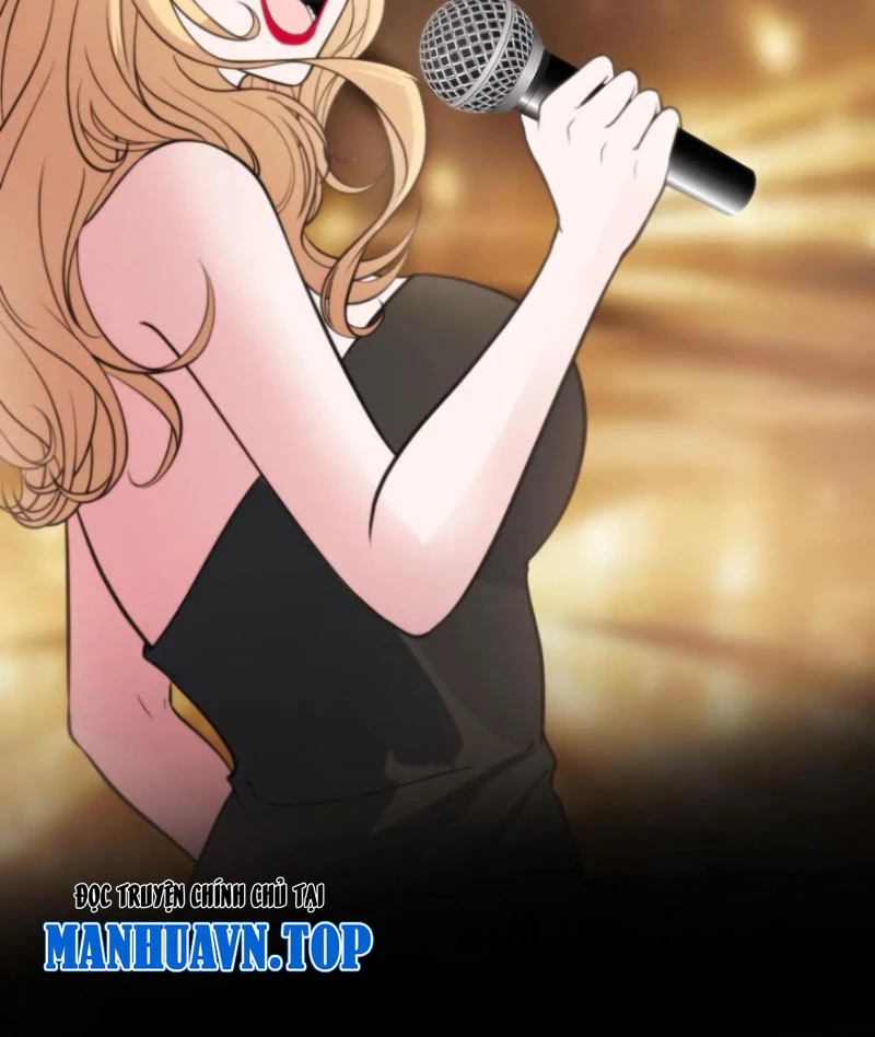 Ta Có 90 Tỷ Tiền Liếm Cẩu! Chapter 378 - Trang 4