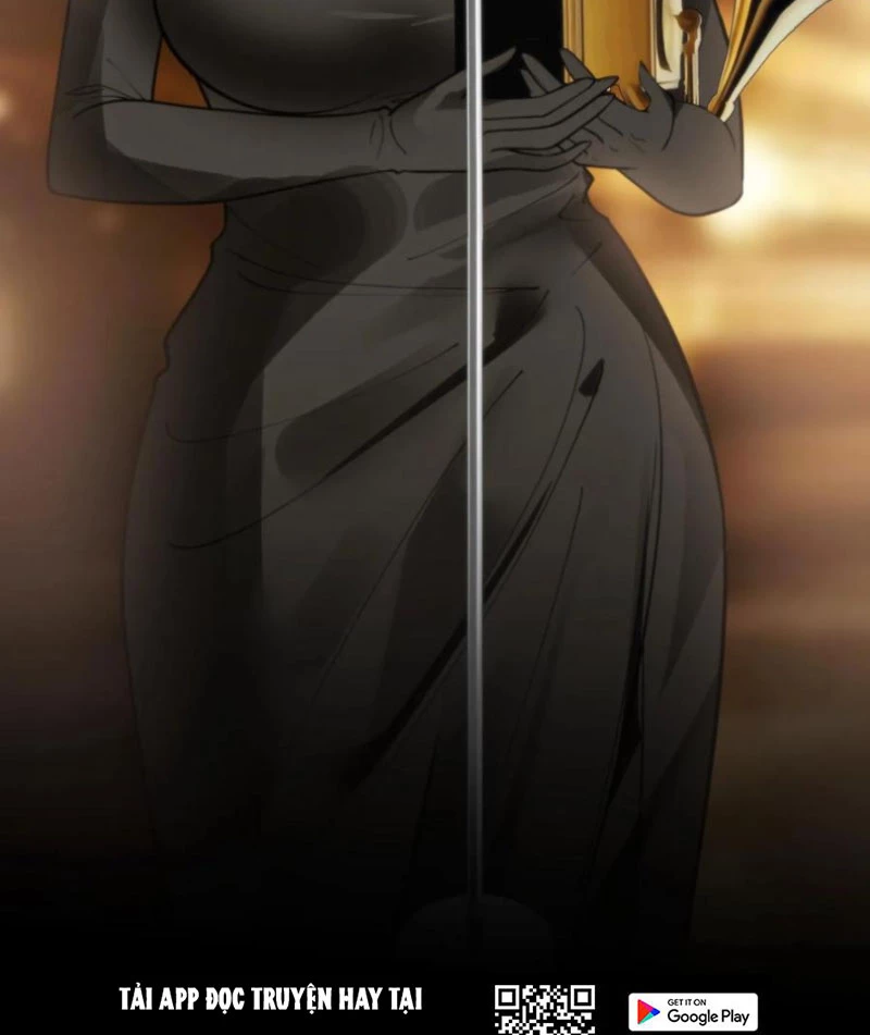 Ta Có 90 Tỷ Tiền Liếm Cẩu! Chapter 378 - Trang 4