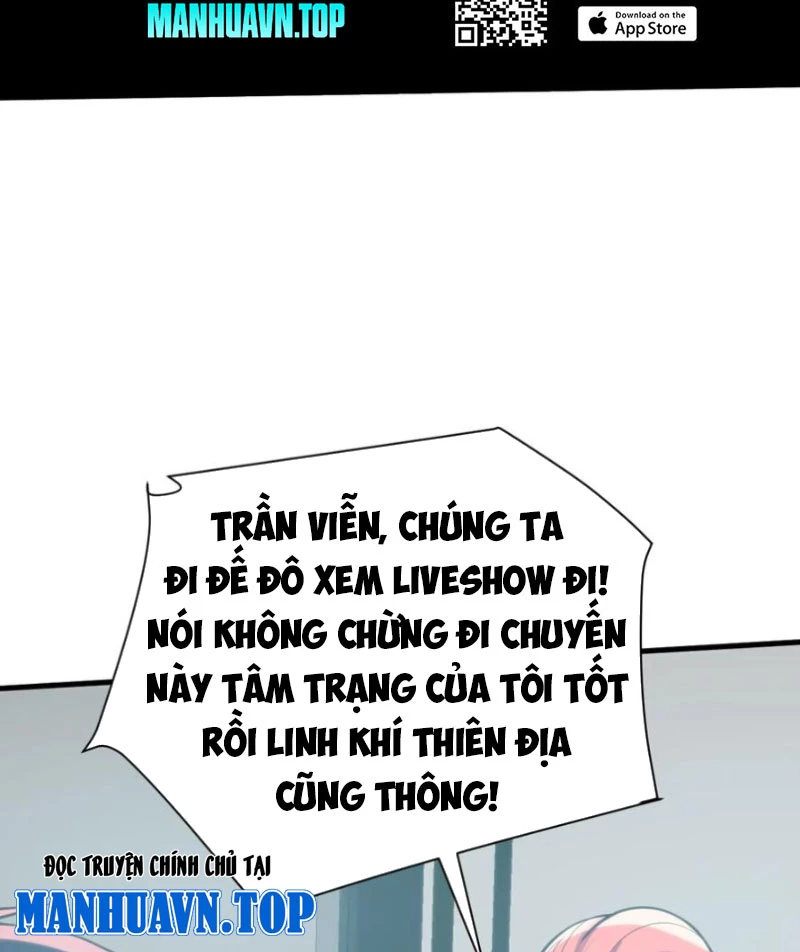 Ta Có 90 Tỷ Tiền Liếm Cẩu! Chapter 378 - Trang 4