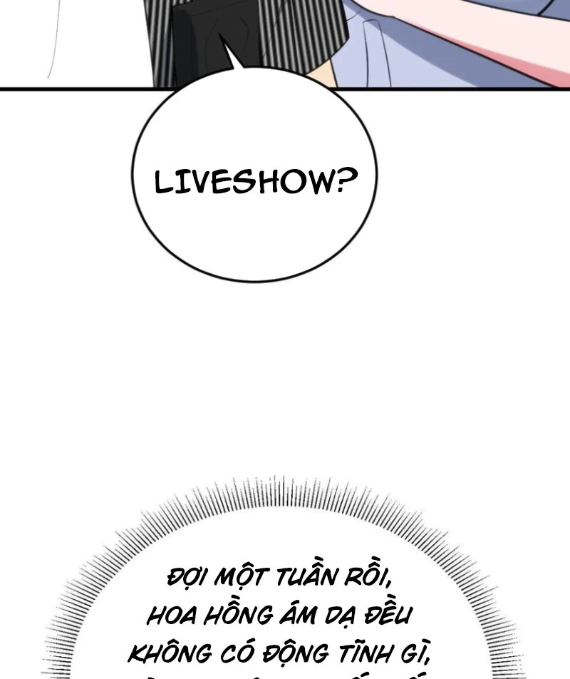 Ta Có 90 Tỷ Tiền Liếm Cẩu! Chapter 378 - Trang 4