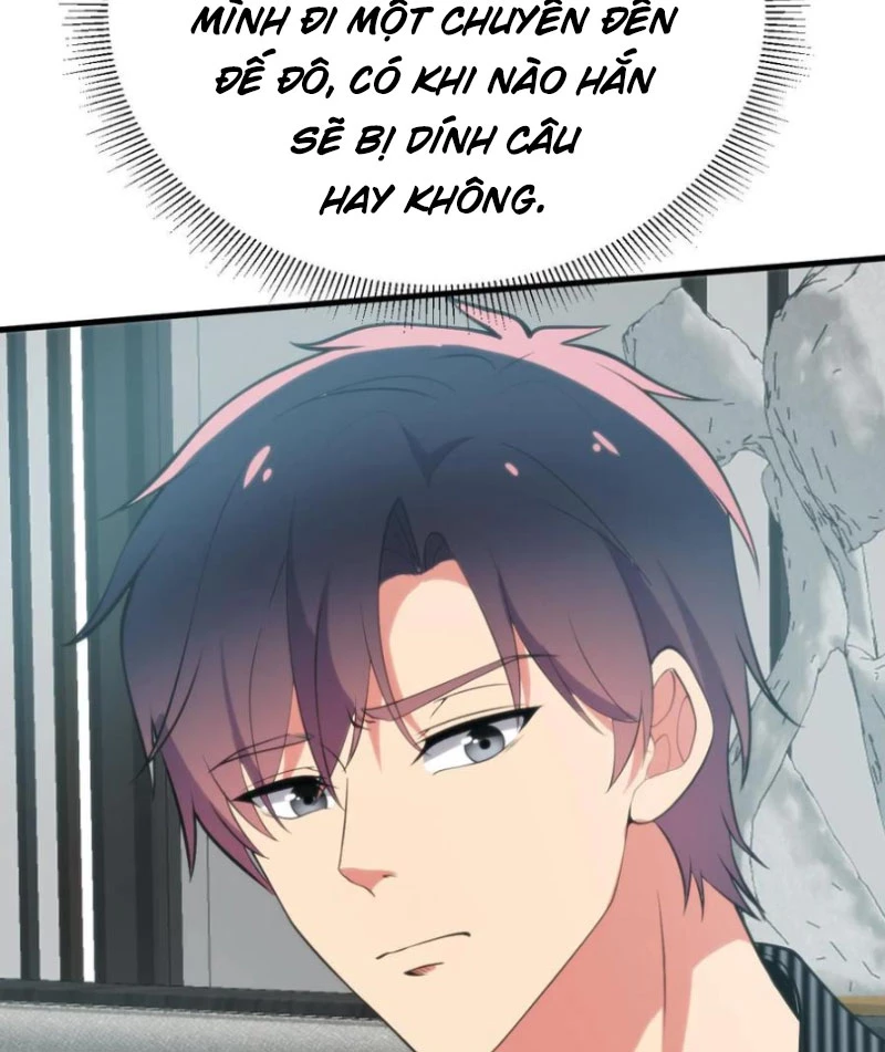 Ta Có 90 Tỷ Tiền Liếm Cẩu! Chapter 378 - Trang 4