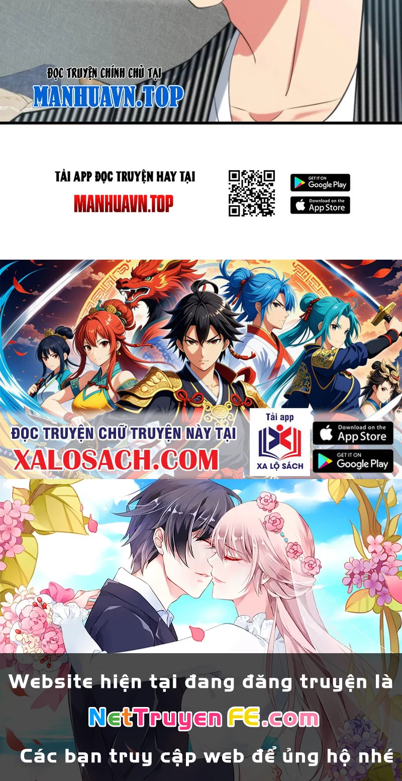 Ta Có 90 Tỷ Tiền Liếm Cẩu! Chapter 378 - Trang 4