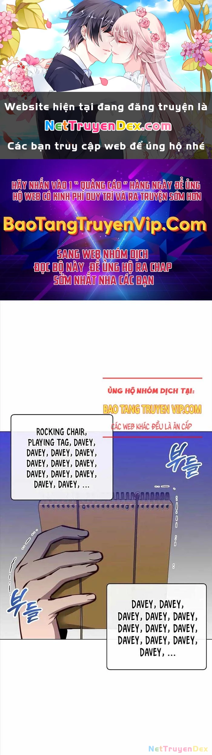 Anh Hùng Mạnh Nhất Trở Lại Chapter 179 - Trang 4