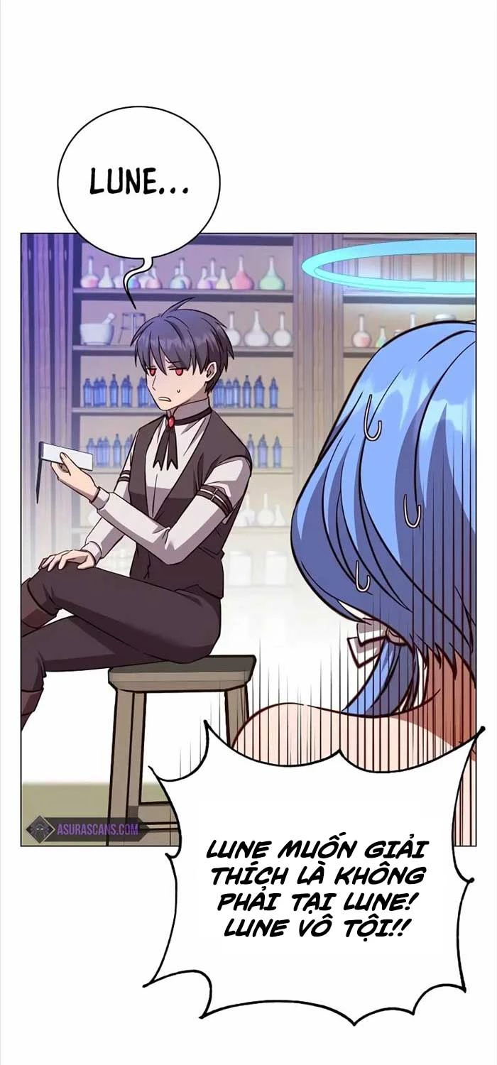 Anh Hùng Mạnh Nhất Trở Lại Chapter 179 - Trang 4