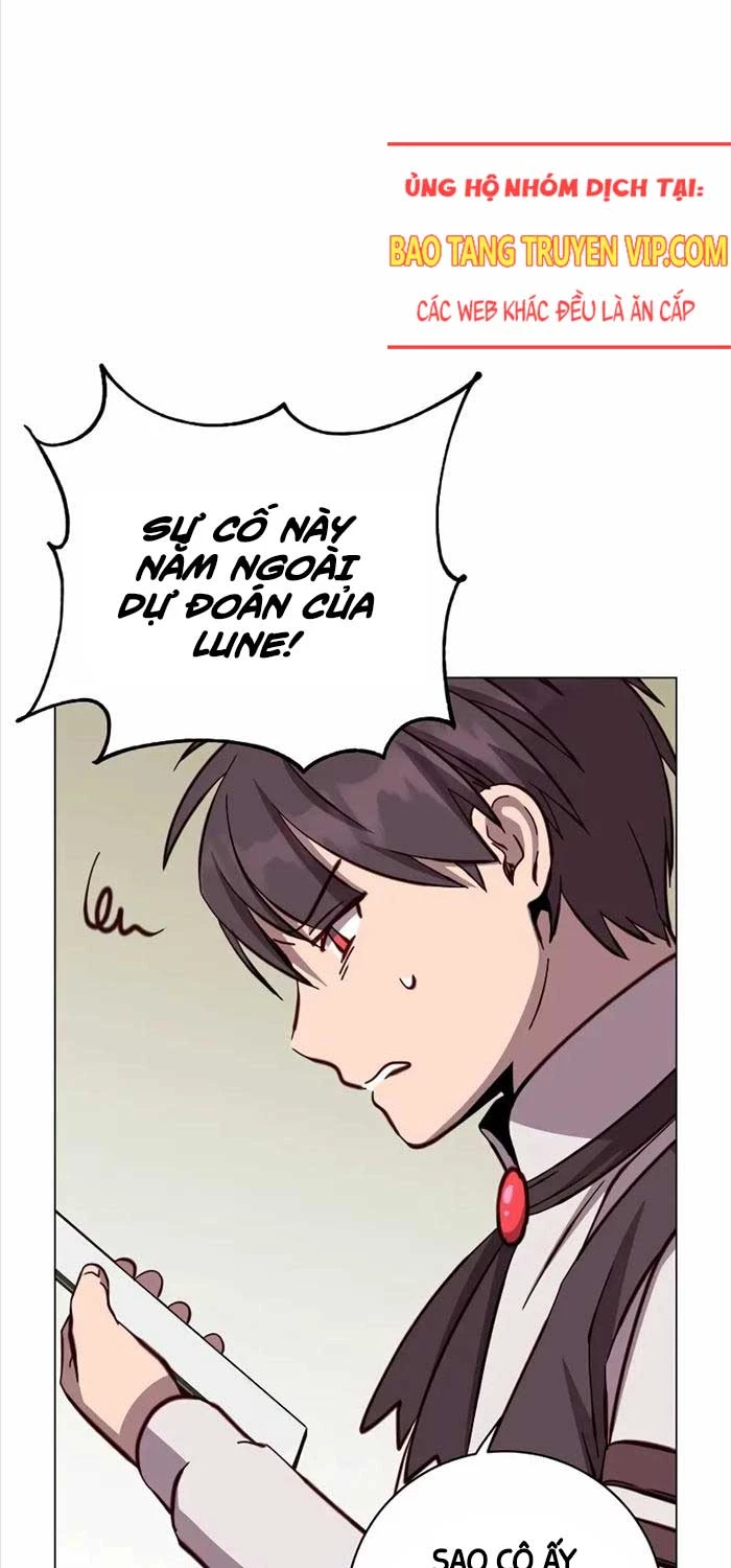 Anh Hùng Mạnh Nhất Trở Lại Chapter 179 - Trang 4