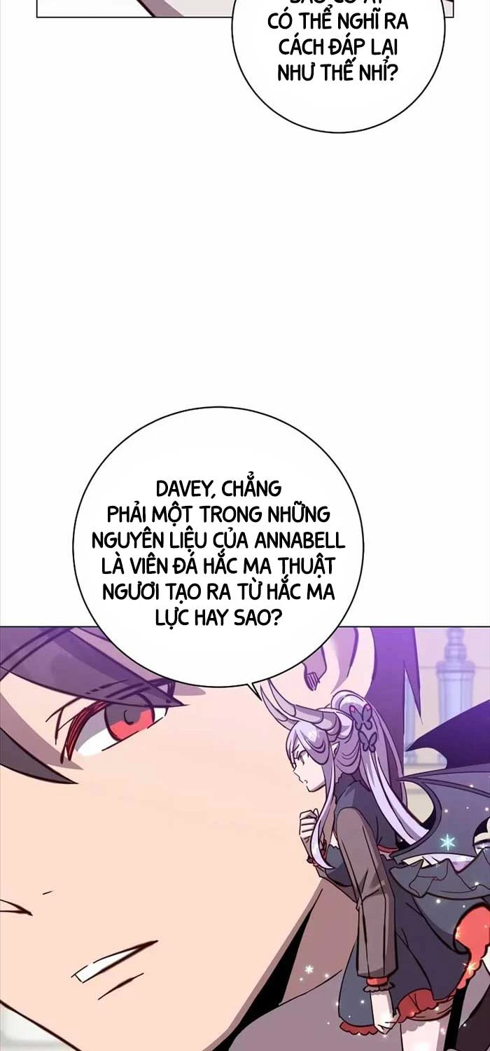 Anh Hùng Mạnh Nhất Trở Lại Chapter 179 - Trang 4