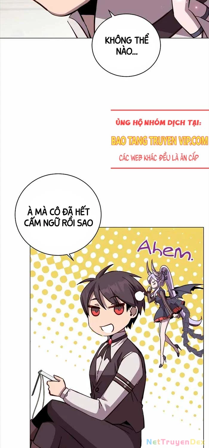 Anh Hùng Mạnh Nhất Trở Lại Chapter 179 - Trang 4