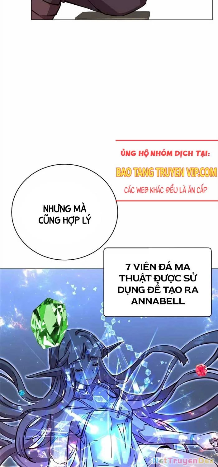 Anh Hùng Mạnh Nhất Trở Lại Chapter 179 - Trang 4
