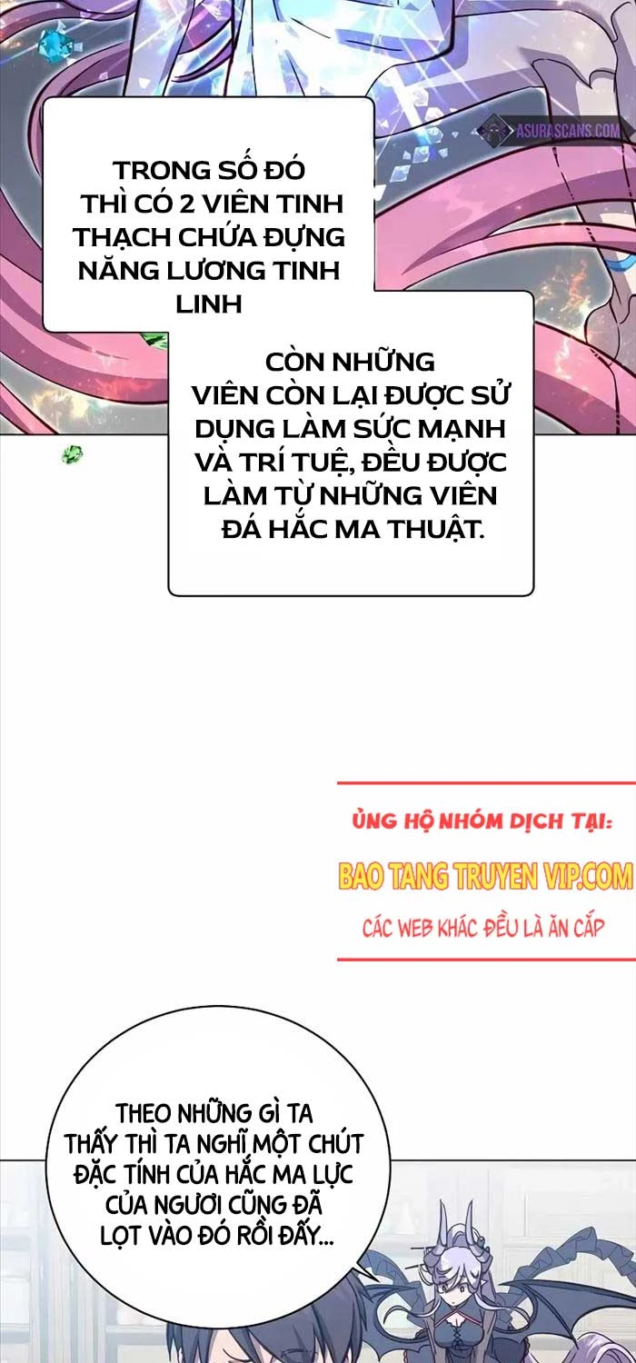 Anh Hùng Mạnh Nhất Trở Lại Chapter 179 - Trang 4