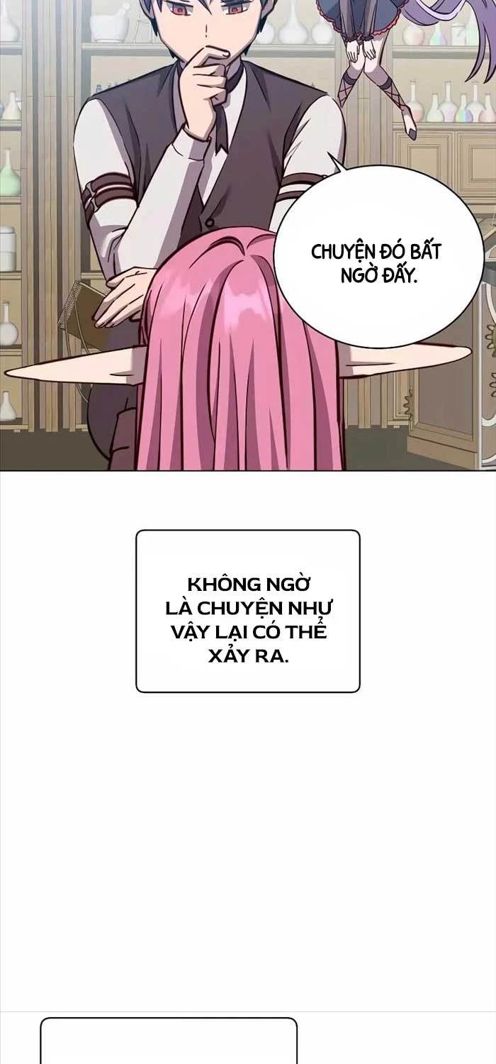 Anh Hùng Mạnh Nhất Trở Lại Chapter 179 - Trang 4