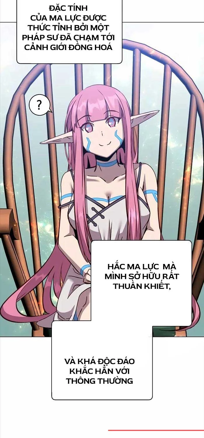 Anh Hùng Mạnh Nhất Trở Lại Chapter 179 - Trang 4