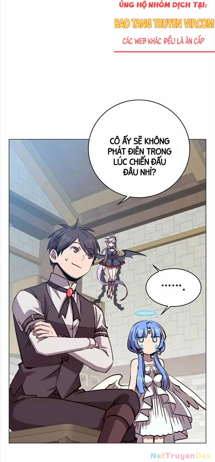 Anh Hùng Mạnh Nhất Trở Lại Chapter 179 - Trang 4